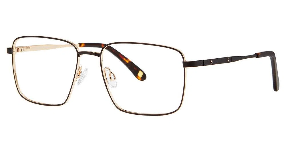 Randy Jackson RJ1141 Eyeglasses - view 5